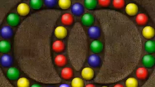 Amazon com The Treasures of Mystery Island 2 The Gates of Fate смотреть онлайн