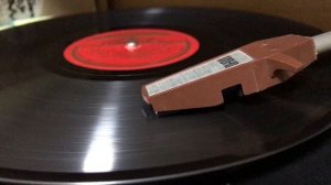 «Цыганская венгерка» Поляков, Ром-Лебедев, Мелешков