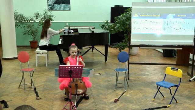 Ассоль Букина, семинар - практикум. смотреть онлайн