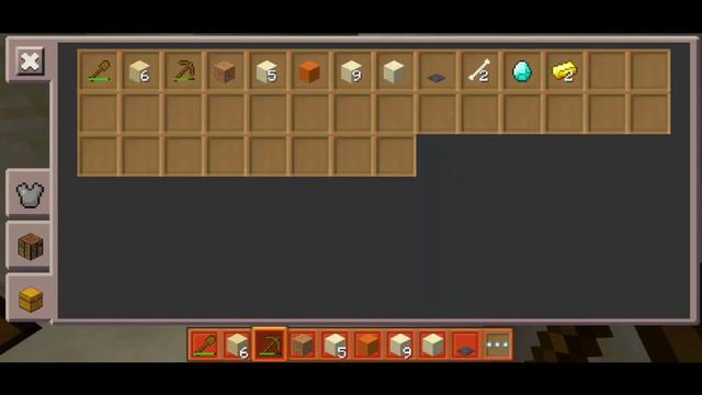 TOP 10 BEST SEEDS In Craft World Block Game 3D | Craft World Seeds