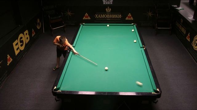 ЧТО ТВОРИТ дальневосточный юниор! смотреть онлайн