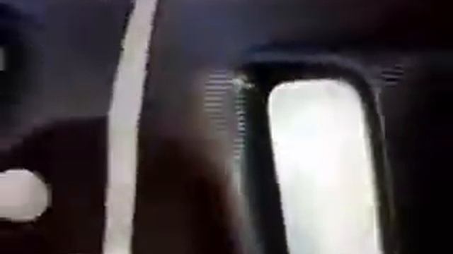 Style for your Car.mp4 style36vrn смотреть онлайн