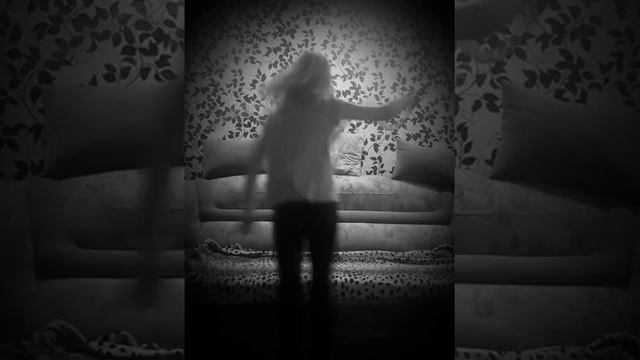 Танец с лентой /Ксюша спортивная смотреть онлайн