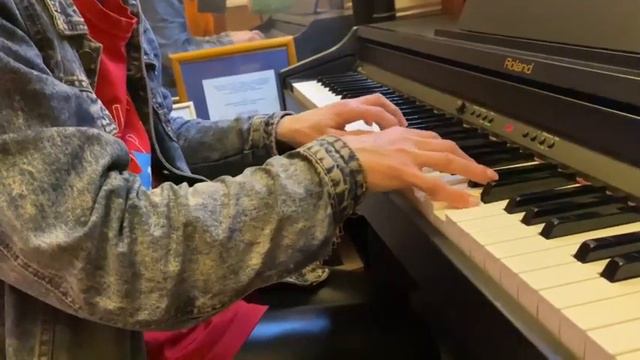 Видео от Николая Коляды смотреть онлайн