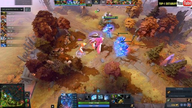 TOP-1 ANCIENT APPARITION [ЛУЧШИЙ АППАРАТ] 4k МАТЧЕЙ смотреть онлайн