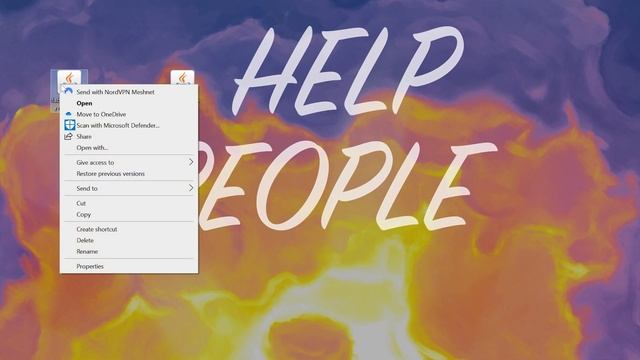 How To Download & Install Essential Mod in Minecraft 1.20.1 смотреть онлайн