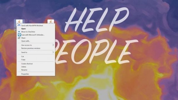 How To Download & Install Essential Mod in Minecraft 1.20.1