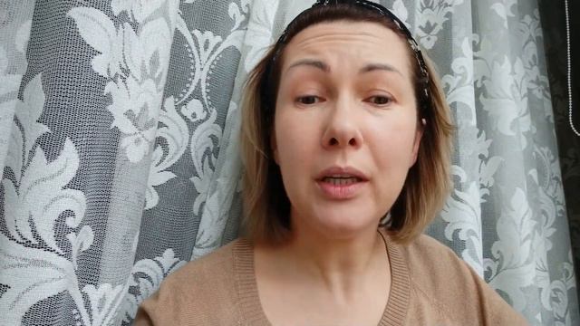#Отзыв на курс "сам себе визажист". Учусь краситься, #ГУБЫ наше все. Зачем мне это надо? смотреть онлайн