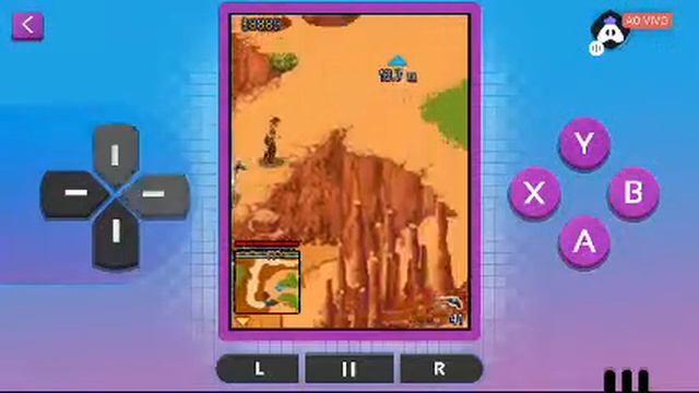 Wild West Guns-O Bang bang dos Java(6) смотреть онлайн