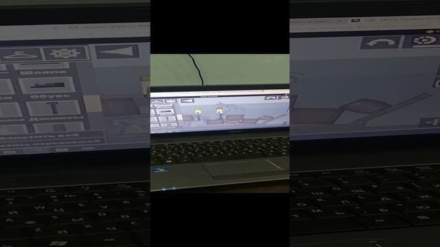 Играю в мелон. смотреть онлайн
