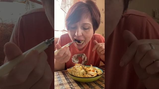 Запеканочка моя смотреть онлайн