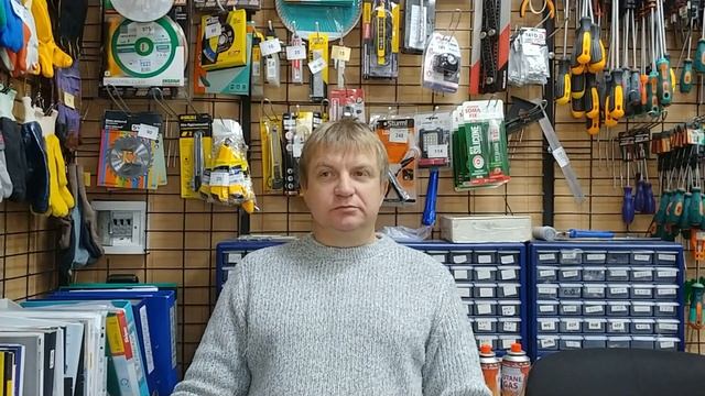 FX-502S PRO против SA-98E и немного болтовни.