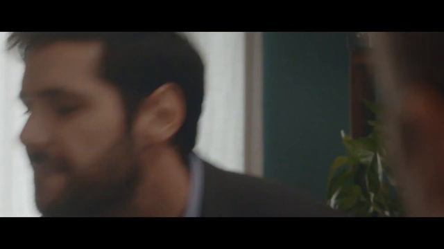 CATTIVA COSCIENZA (2023) Trailer del Film con Francesco Scianna e Matilde Gioli - HD смотреть онлайн
