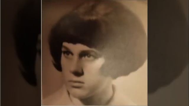 К 50 летию выпуска 1968 года Больше фотографий смотреть онлайн