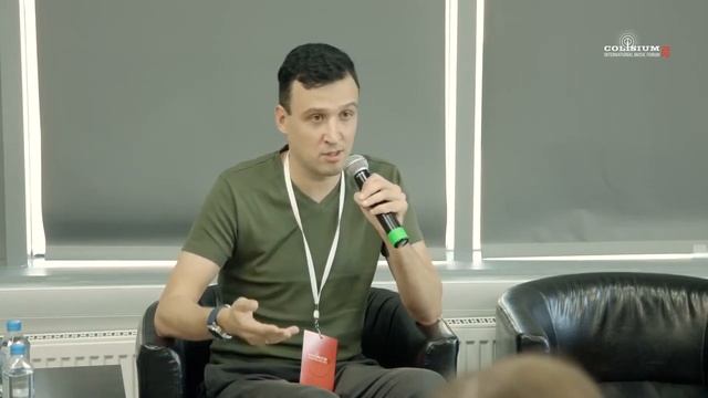 Песня на миллион. Как зарабатывать на песнях? Maxong, Matvey Emerson про Max Songs и Everysong. смотреть онлайн