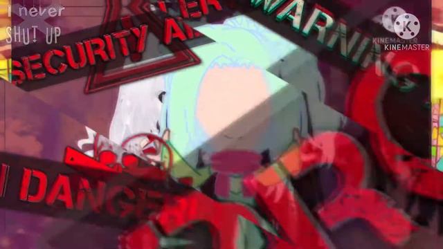 On Tuesday || Edit || Some Tweening || Gacha || Meme? смотреть онлайн