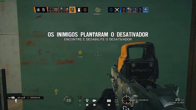 press F to respect. смотреть онлайн