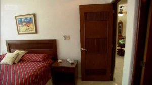 Мексика – Охотники за международной недвижимостью