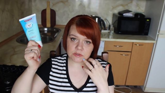 Fix Price обзор средств | Отзывы и рекомендации | Маленькие женские штучки смотреть онлайн