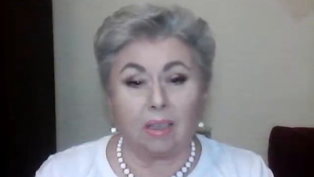 Бросаю Вам спасательный круг на 2021 год! Ловите! смотреть онлайн