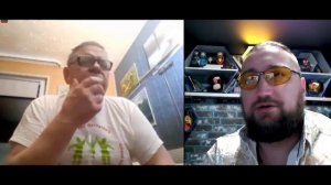 Литовский юморист