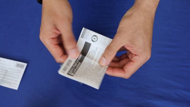 Canon LP-E6NH Battery | Unboxing смотреть онлайн