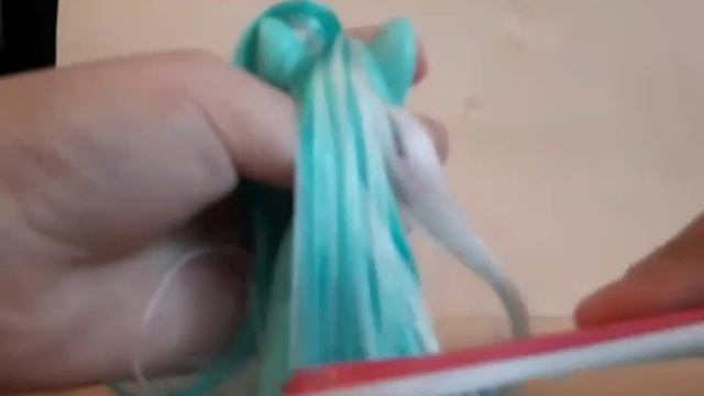 Прическа для пони смотреть онлайн