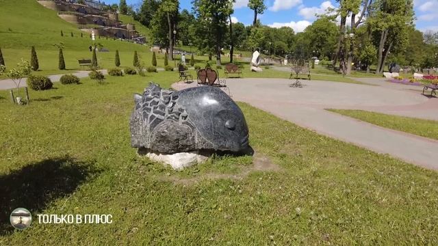 Могила Льва. Часть Первая. смотреть онлайн