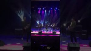 Группа ДРОЗДЫ Песня берет за душу🎶