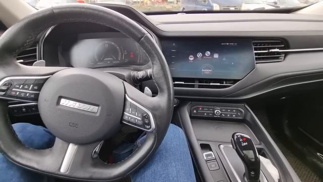 ПРОЩАНИЕ С ХАВАЛОМ! Выводы за 65тыс.км. владения! #жизнь #люди #авто #car #китай #automobile #haval смотреть онлайн