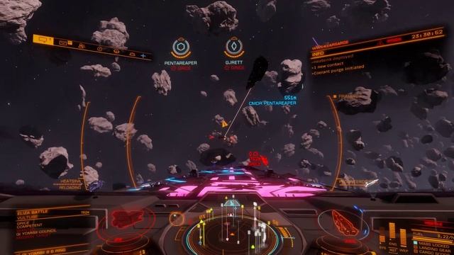 die eagle смотреть онлайн
