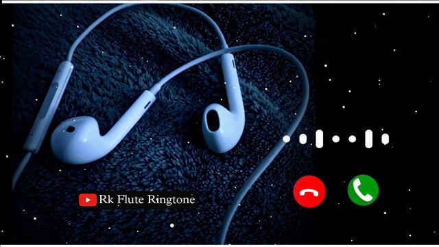Shayari background music 🎵 Sad Flute background music 🎶 Tiktok bansuri ringtone ❤️Rk Flute Ringtone смотреть онлайн