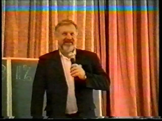 Уроки правды 1 часть. смотреть онлайн