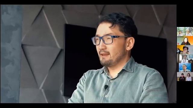 Онлайн конференция по итогам 2020 года смотреть онлайн