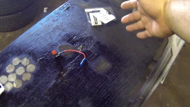 AUDI B5 S4 WIRING HARNESS NIGHTMARE (exo car) смотреть онлайн