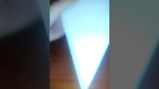 Сава из бумаги смотреть онлайн