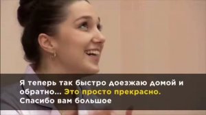 Мастер-класс по лизанию жопы национального пидера