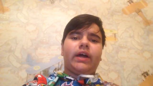 28,29 В БУНКЕР!\ А ТЫ ПОЙДЁШЬ? смотреть онлайн