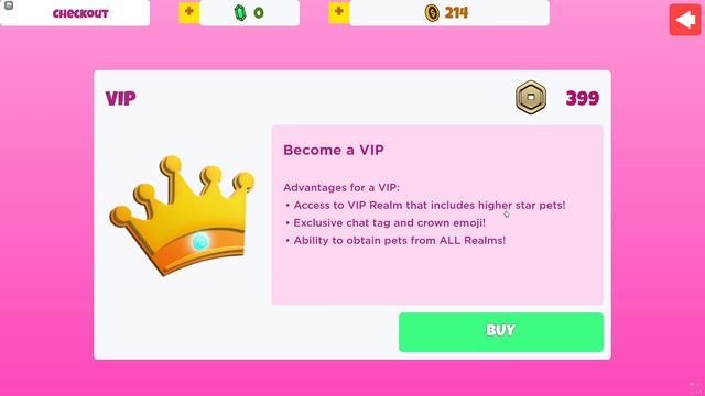 I PLAYED THE BEST PET GAME TYCOON,POKEMON,PETSIMX, (PET ZOO TYCOON) смотреть онлайн