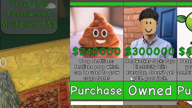 i raised a monke смотреть онлайн