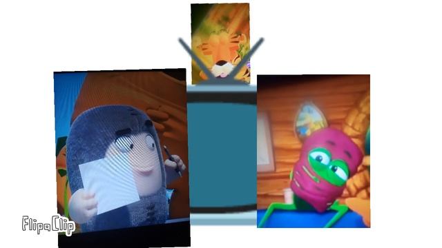 Go git bear and Klik for Kayaking and I don't think I will have any смотреть онлайн