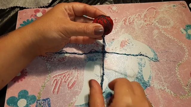 Поделка на тему А.С.Пушкин" Сказка о мёртвой царевне и 7 богатырях "/ 2 вариант смотреть онлайн