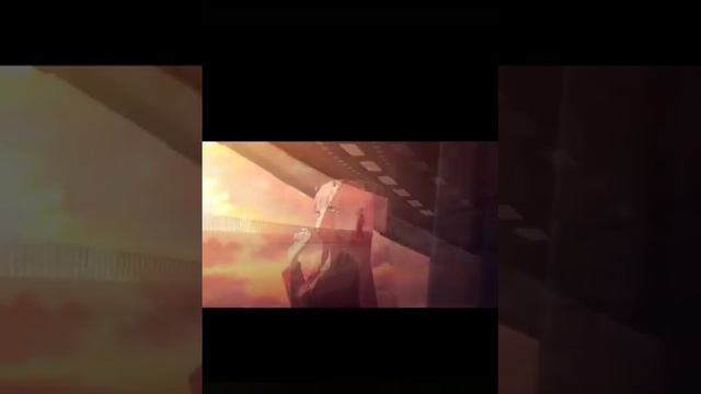 С днём аниме любимый во франксе ♥️ смотреть онлайн