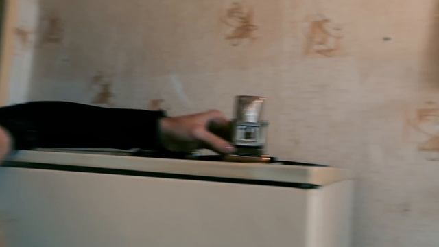 Все идёт по плану ??? cover by Pushnoy and Friends смотреть онлайн