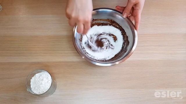 Печенье "Кофейные Зёрна" Готовлю по своему рецепту. смотреть онлайн