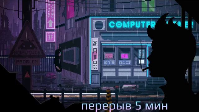 МНЕ СЕГОДНЯ 30 ЛЕТ...