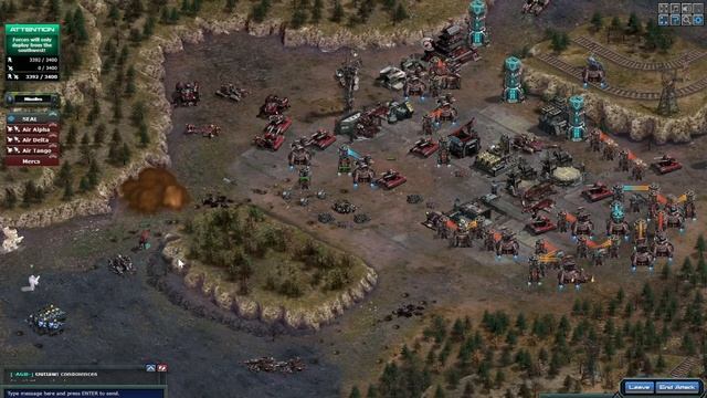 War Commander Operation: Goro's Legacy Commander 1-2 Free Repair. смотреть онлайн