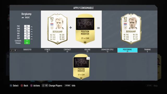 There is bear cum смотреть онлайн