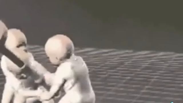 похмелдырда бошка бадум раскалында смотреть онлайн