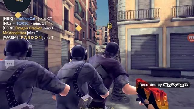 Haiz game keep crashing | critical ops смотреть онлайн